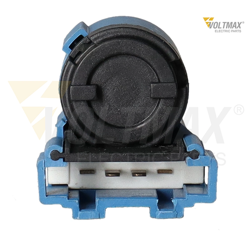Switch De Pedal De Clutch Para Eurovan Golf Jetta A-4 *Nikko (Voltmax) - Imagen 5