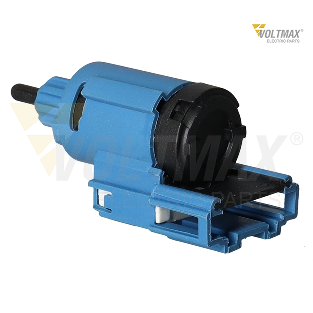 Switch De Pedal De Clutch Para Eurovan Golf Jetta A-4 *Nikko (Voltmax) - Imagen 2