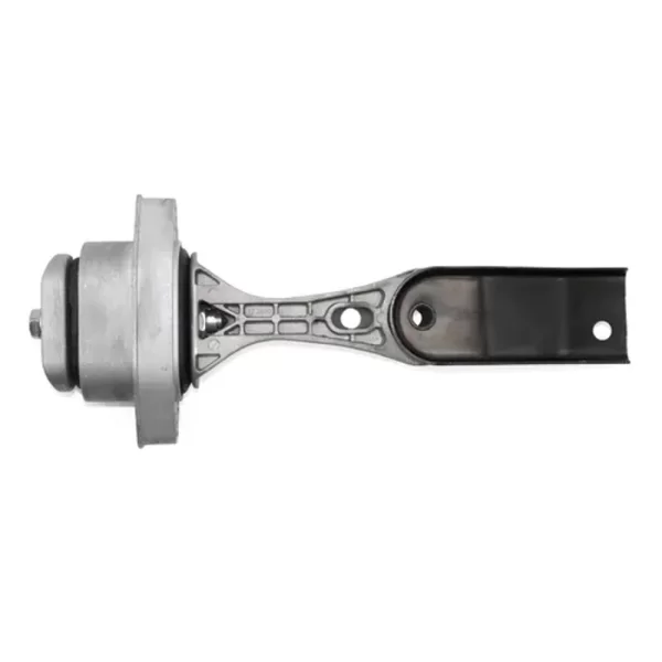 Soporte De Caja Para Golf Jetta A-4 Automático *Bruck - Imagen 3
