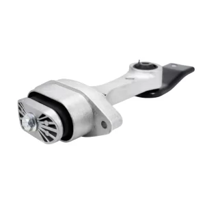 Soporte De Caja Para Golf Jetta A-4 Automático *Bruck