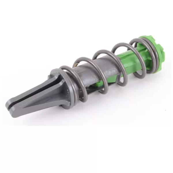 Resorte De Pedal De Clutch Para Golf Jetta A-4 *Volkswagen - Imagen 3