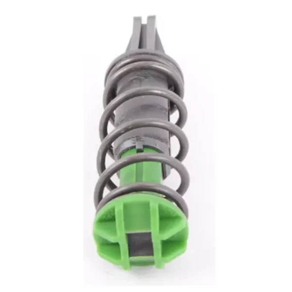 Resorte De Pedal De Clutch Para Golf Jetta A-4 *Volkswagen - Imagen 2