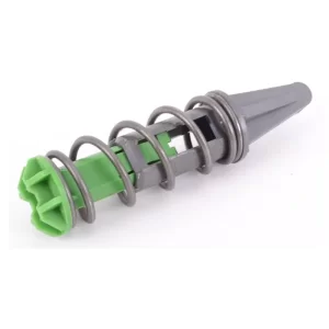 Resorte De Pedal De Clutch Para Golf Jetta A-4 *Volkswagen