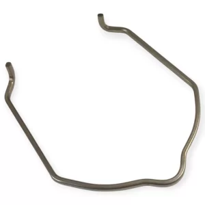 Grapa Manguera Para Beetle Passat Jetta Sharan Tiguan *Volkswagen