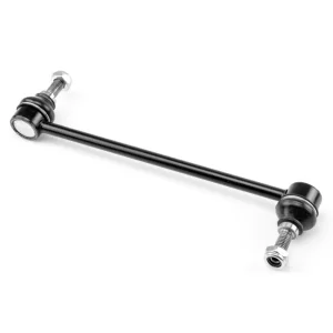 Cacahuate Estabilizador Delantero Para Fiesta *Syd