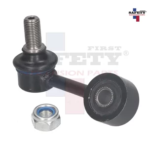 Tornillo Estabilizador Delantero Izquierdo Para L200 *Nikko (Safety)