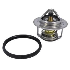 Termostato (82 Grados) Para March Tiida Versa *Bruck