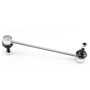 Cacahuate Estabilizador Delantero Para Eurovan T-5 *Syd