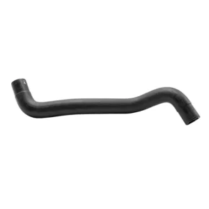 Manguera Inferior De Radiador Para Tsuru B-13 *Nissan