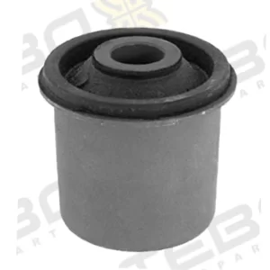 Buje De Horquilla Superior Para X-terra Frontier *Tebo