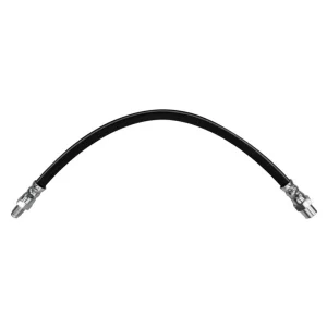 Manguera De Freno Delantero Para Pointer *Bruck