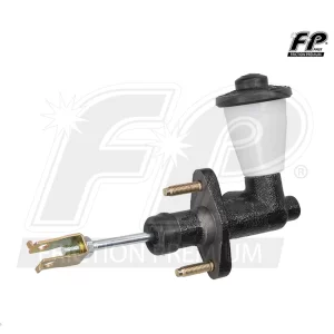 Bomba De Clutch Superior Para Pik Ukp 20r *Nikko