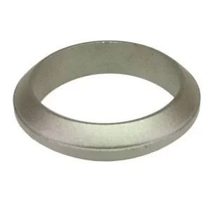 Junta De Escape Conico Arillo Para Pointer *Volkswagen