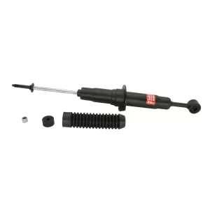 Amortiguador Delantero Para Tundra 4x4 *Kyb