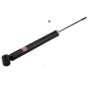 Amortiguador Trasero Para Passat Audi A6 *Kyb