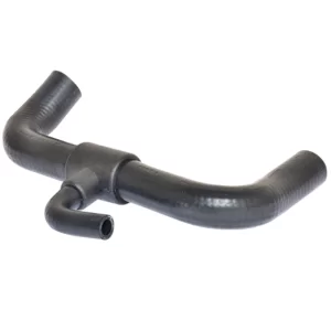 Manguera Inferior (pulpo) Para Pointer Pulpo *Nacional