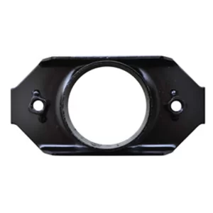 Soporte Base Frontal Para Pointer *Bruck