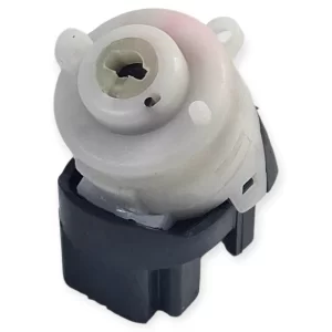 Pastilla De Arranque 5 Terminales Para Pointer *Volkswagen