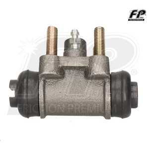 Cilindro De Freno Rueda Trasera Para Pick up 720 *Nikko