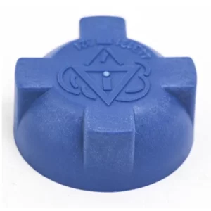 Tapon De Anticongelante Para Atlantic Caribe Corsar Pointer *Bruck