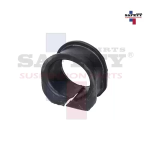 Goma Soporte Caja Direccion Para Hiace *Nikko Safety