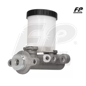 Bomba De Frenos Para Nissan 200sx 300zx *Nikko FP