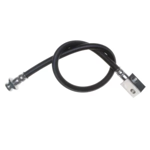 Manguera De Freno Trasero Para Frontier *Nacional