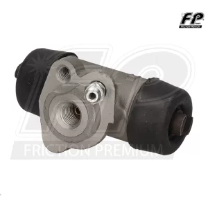 Cilindro Freno Rueda Trasera Derecho Para Corolla *Nikko FP