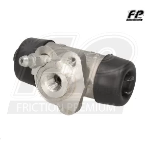 Cilindro De Freno Rueda Trasera Izquierdo Para Corolla *Nikko FP