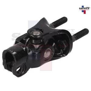 Nudo De Direccion Para Urvan 2.5/3.0L *Nikko Safety