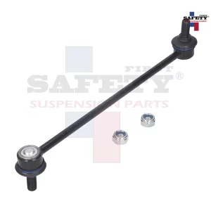 Tornilo Estabilizador (Cacahuate) Para Avanza Raize *Nikko Safety