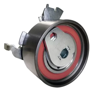 Polea Tensora Distribución Para Optra Astra *4KAR