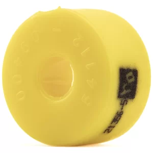 Goma De Tornillo Barra Estalizador Para Grace H100 *Ho