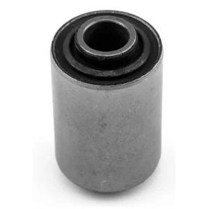 Buje De Horquilla Para Tsuru Lucino Sentra *Syd