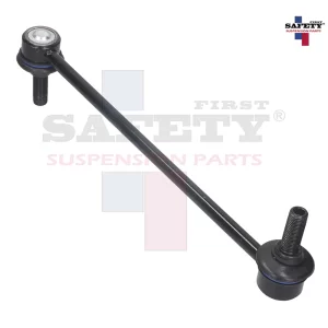 Cacahuate Estabilizador Delantero Para Sentra *Nikko Safety