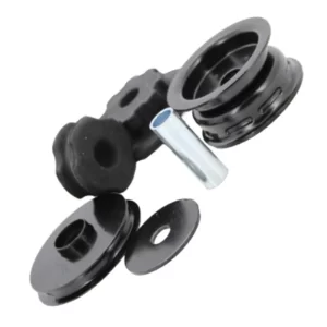 Soporte De Amortiguador Para Spark Beat *Eagle