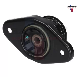 Soporte De Amortiguador Trasero Para Spark *Nikko Safety