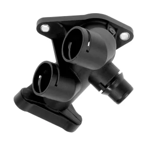 Brida Toma De Agua Para Golf Jetta Audi Beetle *Bruck