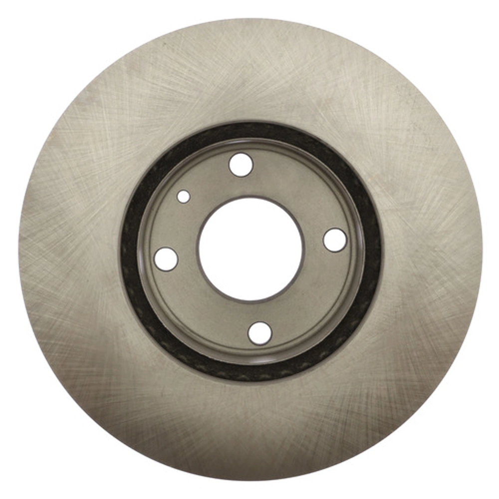 Disco Delantero Para Spark *Raybestos - Imagen 3