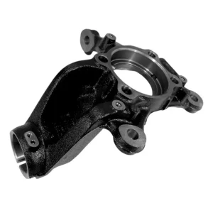 Mangueta Delantero Izquierdo Para Jetta Bicentenario *Volkswagen