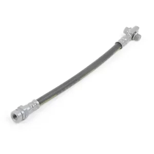 Manguera De Freno Trasero Para Jetta Bicentenario *Volkswagen