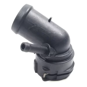 Brida De Calefacción Con Popote Para Golf Jetta *Volkswagen