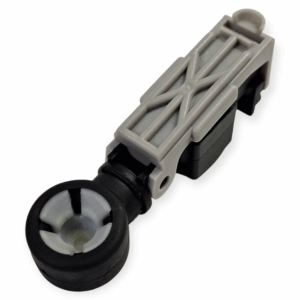 Fijación De Cable De Cambios De Velocidades Para Polo Lupo *Volkswagen