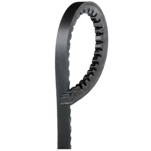 Banda V Dentada 6352GS 896mm *Gates