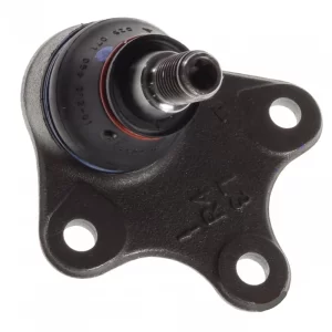 Rotula Inferior Derecho Para Fox *Meyle