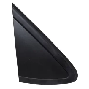 Tapa Interior Derecho de Espejo Para Vento Vento *Volkswagen