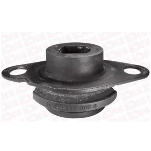 Soporte Transmisión Para Platina Clio *Dai