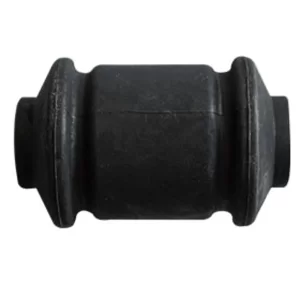 Buje De Horquilla Superior Trasero Para Eurovan T-4 *Bruck