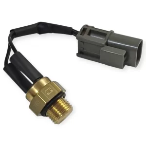 Bulbo De Motoventilador Para Tsuru B-12 *MTE-Thomson