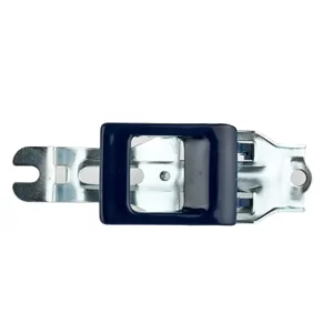 Manija Interior Derecho Izquierdo Sin Bisel Para Toyota Pick Up